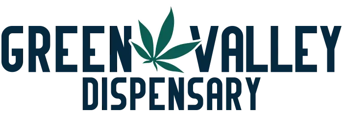 Green Valley Marijuana Dispensary Denver CO