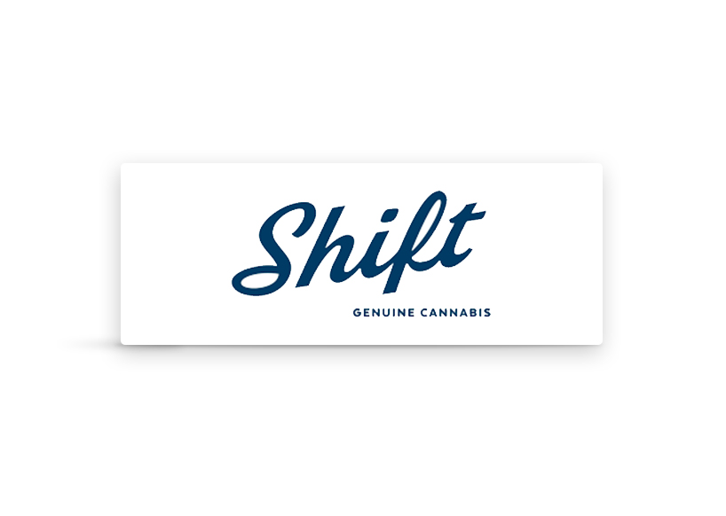 Rise Dispensary Warwick: A Paradigm Shift in Cannabis Retail